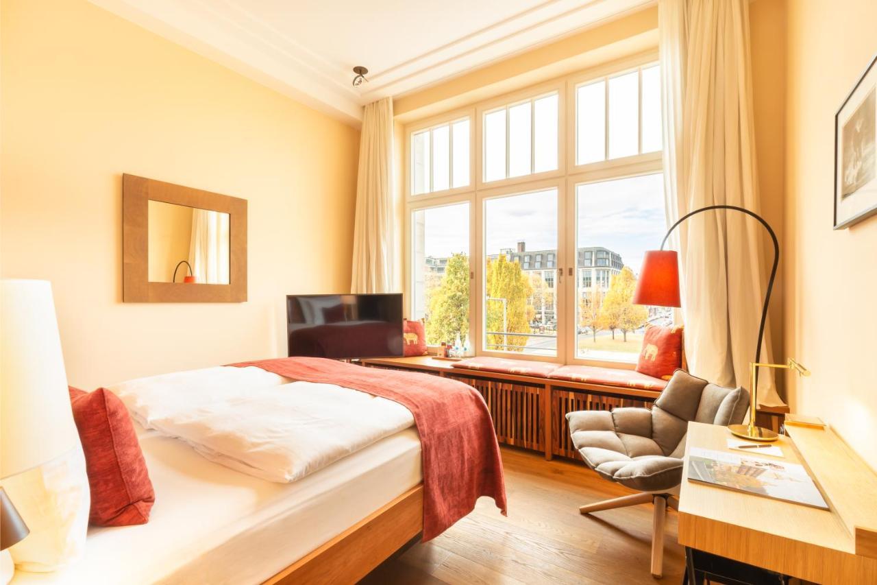 Double Room Orania25